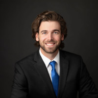 Stephen Behrens Email & Phone Number