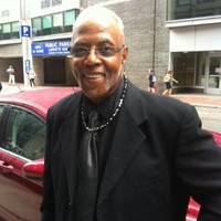 Anthony Cares, Home Health Agency Employee Stuart Franklin's profile photo