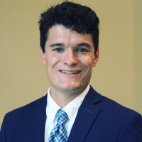 Summit Technologies & Solutions, Inc. Employee Ian Seales's profile photo