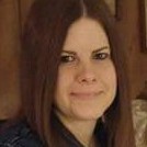 Penmac Education Staffing Employee Christie Good's profile photo
