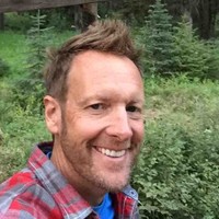 Brent Heck