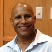 Jose Marin Email & Phone Number