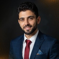 Abdelmoeen Alhassan Email