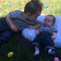 BVT Employee Amber Elizabeth's profile photo