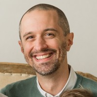 Alter Domus Employee John Mitrovich's profile photo