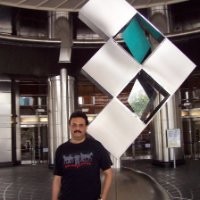 Isourse Employee Hemant Bishnoi's profile photo