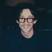 Sebastian Suciu's profile photo