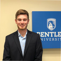 James A Kiley Co Employee Brian Kiley's profile photo