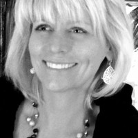 Facilitation, LLC Employee Susan Halpin's profile photo