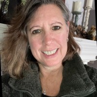 CliqStudios Employee Kathleen Jacobs's profile photo