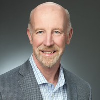 Tritek Solutions, Inc. Employee Dan McAneny's profile photo