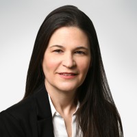Eta Associates, Inc. Employee Amanda Magee's profile photo