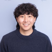 Payactiv Employee Kyle Yi's profile photo