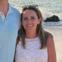 Citius Pharmaceuticals, Inc. Employee Julia Stiffler's profile photo