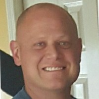 Air Center Helicopters (ACHI) Employee Thomas Latham's profile photo