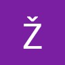 Žiga Milčinović Email