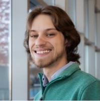 Aaron Sweeney Email & Phone Number