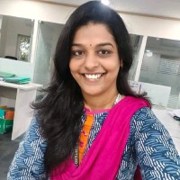 Ramya Ganapathiraju Email