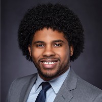 Solomon Greene Email & Phone Number