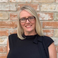 We Are Sharing Hope SC Employee Jennifer Drago's profile photo