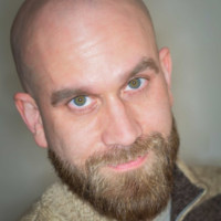 Randy Schreiber