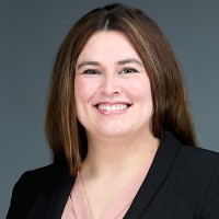 Insource Services, Inc. Employee Lisa Morris's profile photo