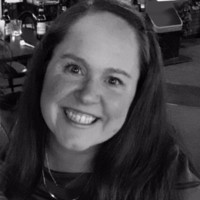 Custom Distributors Employee Courtney Shannon's profile photo