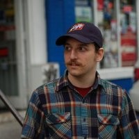 Dan Goldenberg Email & Phone Number