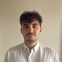 William Redmond Email