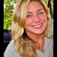 Kathy Andrews Interiors, Inc. Employee Kate Kimbrough's profile photo