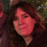 Kate Flavin Email & Phone Number