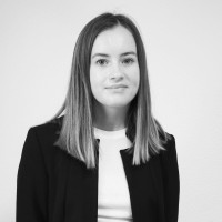 PASCA Employee Charline Allonier's profile photo