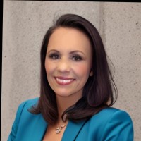 Laredo Technical Services, Inc. Employee Dana Cosner's profile photo