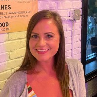 Bella Collina Employee Maura Peragine's profile photo