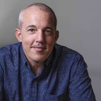 Matthew Beall Email & Phone Number