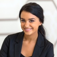 Sandra Steele Email & Phone Number