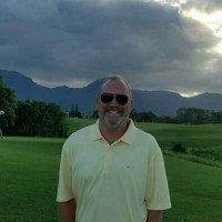 Spring Oaks Capital, LLC Employee Wyatt Shaw's profile photo
