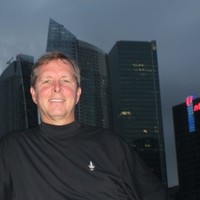 ProScan Imaging Employee Michael O'Brien's profile photo