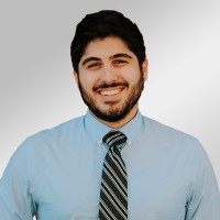 Kirwin Norris, P.A. (Construction Lawyers) Employee Matthew Bonachea's profile photo