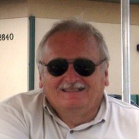 Too Cool Car Stuff Employee Tony Laughlin's profile photo