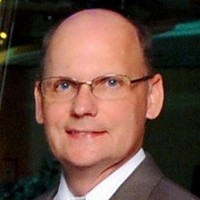 Todd Williams Email & Phone Number