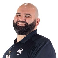 Andrew Fichtel Email & Phone Number