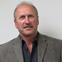 Chris Heller Email & Phone Number