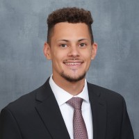 Dibert Valve and Fitting Co., Inc. Employee Rashon L.'s profile photo