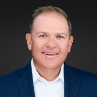 Shift Events Employee Andrew Thorne's profile photo
