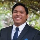 Dan Ronquillo Email & Phone Number