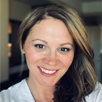 Park Nicollet Health Services Employee Lisa Bolin's profile photo