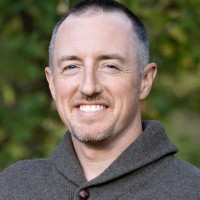 Impulse Marketing Co. Employee Kirk Jackson's profile photo