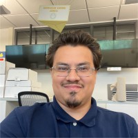 Giorgio Foods Inc. Employee Douglas Osorio's profile photo