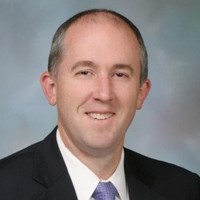 Bruce Arensmeier